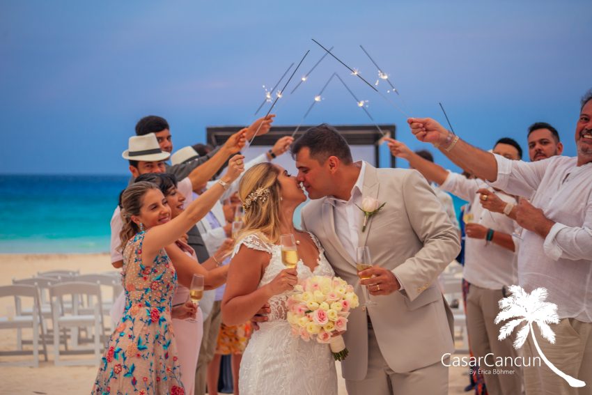 Fotografia de Casamento Cancun / Casamento em Cancun, Renovação de Votos em Cancun, Cerimonias em Cenotes - Quintana Roo - México / Cancun Wedding